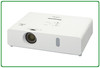 Panasonic PT-VX42Z