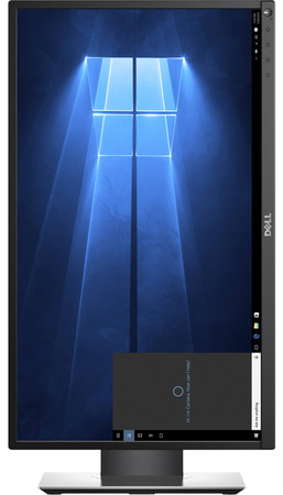 Dell P2317H 23" NOWY