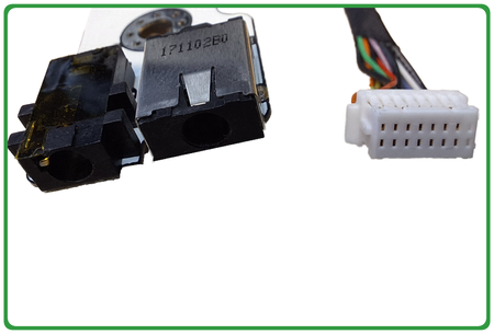 HP 800 G4 AIO Gniazdo Audio M31A