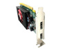 AMD Radeon R5 430 2GB 2xDP low profile 