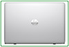 HP EliteBook 850 G3 i5-6200U/8/256M.2/W15"/W10P