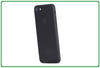 Apple iPhone 7 (A1778) - 32GB NOWY