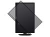 Philips 241B4L 24'' A