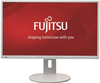 FUJITSU B27-9 TE Pro 27" A-