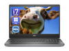 Dell Precision 7550 i7-10850H 16GB 512M.2 15" W11P