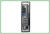 Dell OptiPlex 7010 i3-3240 8GB RAM 250GB HDD NoLic