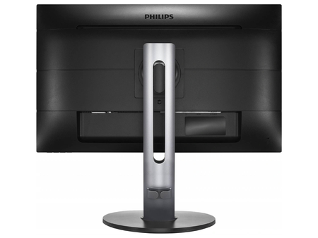 Philips 271S7Q 27" A