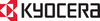 Kyocera ECOSYS M5521cdn