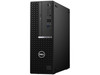 Dell OptiPlex 7090 i5-10505 8GB RAM 256GB M.2 DVD-RW W11P