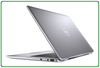 Dell Latitude 9520 i5-1145G7 16GB 256M.2 15" Win11Pro