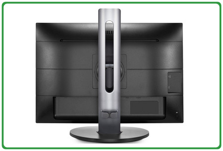 Philips 240B7Q 24" A
