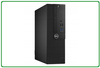 Dell Optiplex 3050 i5-6500 8GB 256SDD DVD-RW W7P