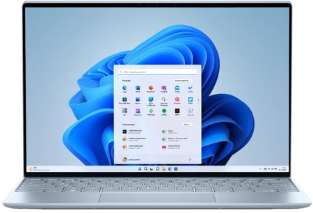 Dell XPS 13 9315 i7-1250U 16GB 512M.2 Dotykowa 14'' Win11Home