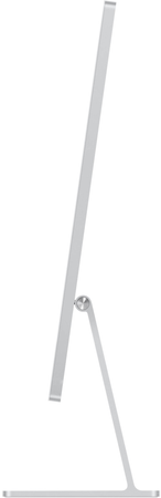 Apple iMac21,1 M1 8GB 512M.2 24″ MacOS Sequoia