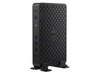 Dell Wyse 3030 LT Celeron N2807 2GB RAM 4GB eMMC NoLic