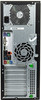 HP Z220 Workstation i7-3770/8/500HDD/DVDRW/W7P