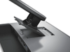 Dell UltraSharp U2717D 27 2560x1440 HDMI DP USB3.1