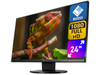 Eizo FlexScan EV2450 czarny A