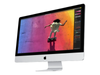 Apple iMac19,1 i5-9600K 32GB RAM 500GB M.2 27"