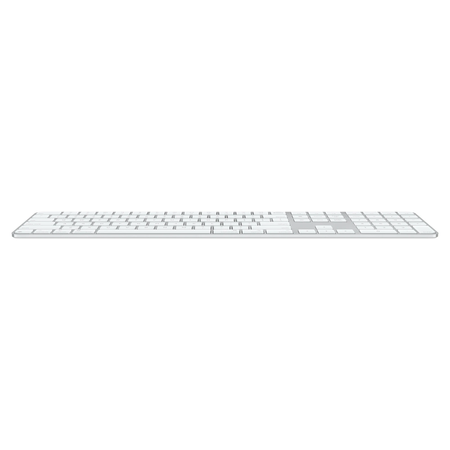 Klawiatura Apple Magic Keyboard