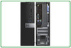 Dell 5040 i5-6500 8GB 128SSD DVD-RW Win10Pro