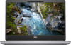 Dell Precision 7560 i7-11850H 24GB 512M.2 15" Win11Pro