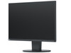 Eizo FlexScan EV2450 czarny A