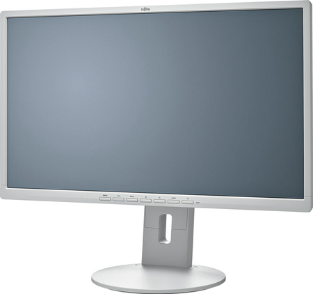 Fujitsu B24-8 TE PRO IPS 24'' GŁOŚNIKI LED A