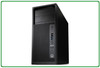 HP Z240 i7-7700K/32/256SSD/DVDRW/W8P