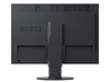 Eizo ColorEdge CS240 24" A