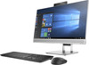  HP EliteOne 800 G3 i5-7500 8GB 260SSD W10H B