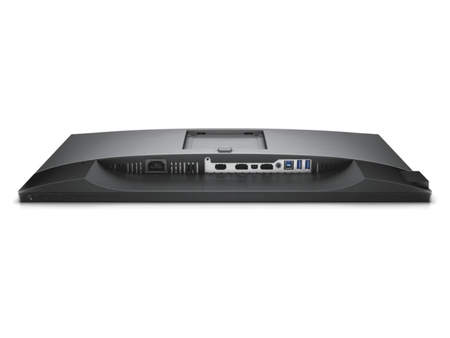 Dell UltraSharp U2717D 27 2560x1440 HDMI DP USB3.1
