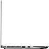 HP EliteBook 840 G4 i5-7200U/8/256M.2/-/W14"/W10P A