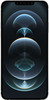 Apple iPhone 12 PRO 128GB Srebrny A-