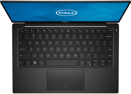 Dell XPS 13 7390 i5-10210U 8GB RAM 256GB M.2 13" W11P