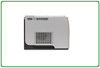 HP P3015DN Duplex LAN B