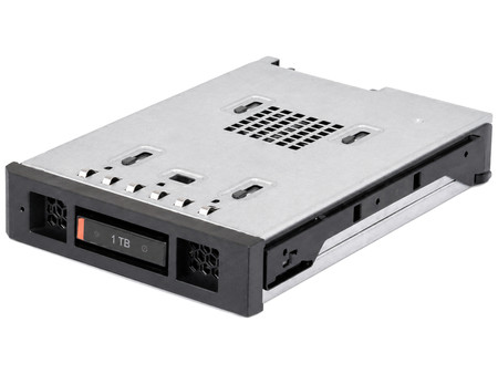 Adapter kieszeń M.2 Dell Precision 5820