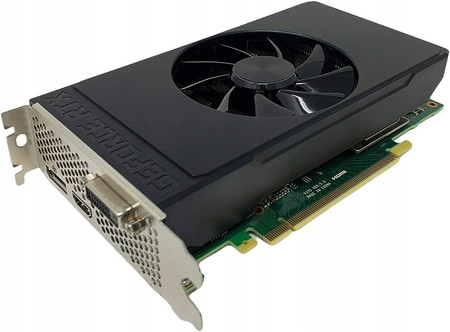 Dell RTX 2060 Super 8gb