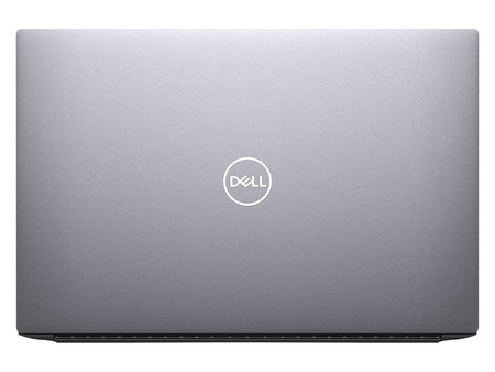 Dell Precision 5560 i7-11850H 32GB RAM 1TB M.2 15'' W11P
