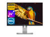 Dell UltraSharp U2415b 24" A