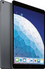 Apple iPad Air 3rd generacja (2019) Wi-Fi+Cellular Nowy