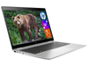 HP x360 1040 G6 i5-8365U 8GB RAM 256GB M.2 T14" W10P