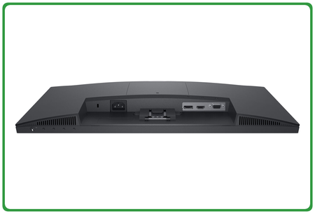 Dell E2223HN 22'' A