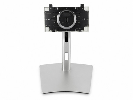 Podstawa Stopka Dell U4924DW