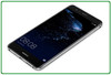 Huawei P10 LITE 32GB Black NOWY