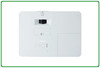 Hitachi CP-WU5500