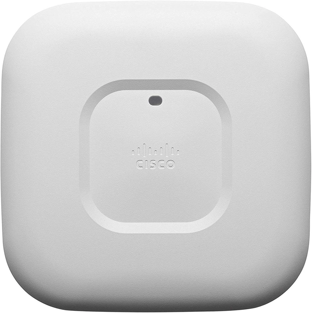 Cisco AIR-CAP2702I-E-K9