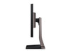 Samsung S27D850T W27" B