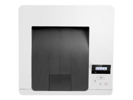 HP Color LaserJet Pro M254NW