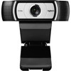 Logitech V-U0031 c930e
